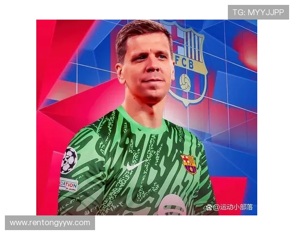 波媒：巴萨已与什琴斯尼会面，将在周三官宣其加盟