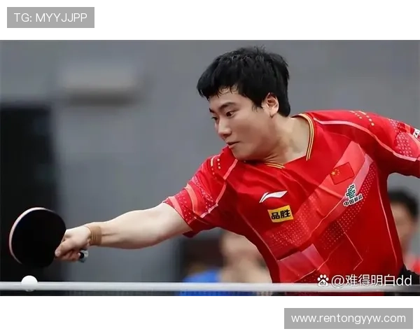 梁靖崑关键失误惜败西福恩特斯