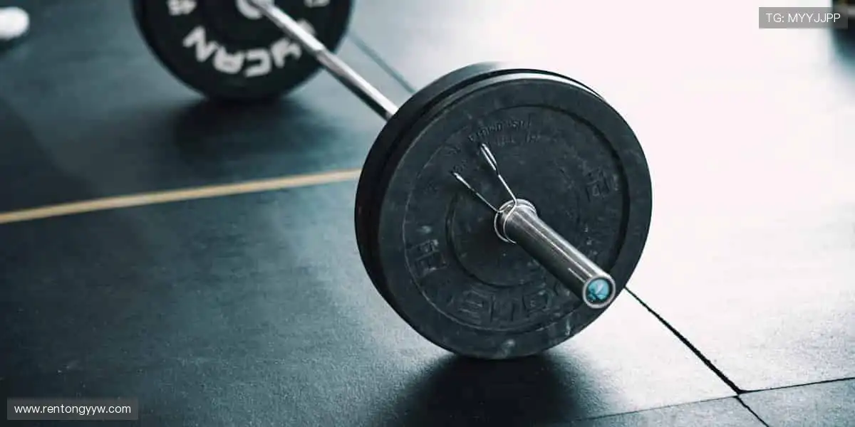 直播瞬间，全球同频！📱🏀